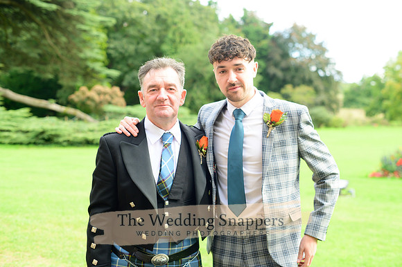 Kerry and Adam (660 of 1226)