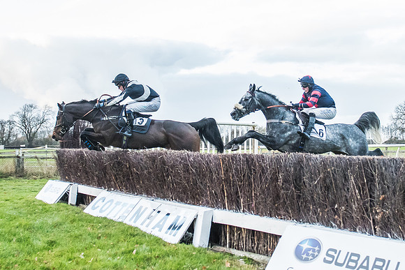 2 Mile 4 Furlong Maiden Race -29