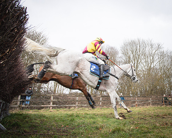 Race 3 - Ladies Open (64 of 109)