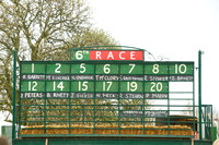 Race 6 - Maiden  1