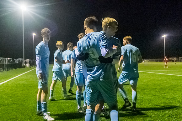Berks and Bucks u18 final--51