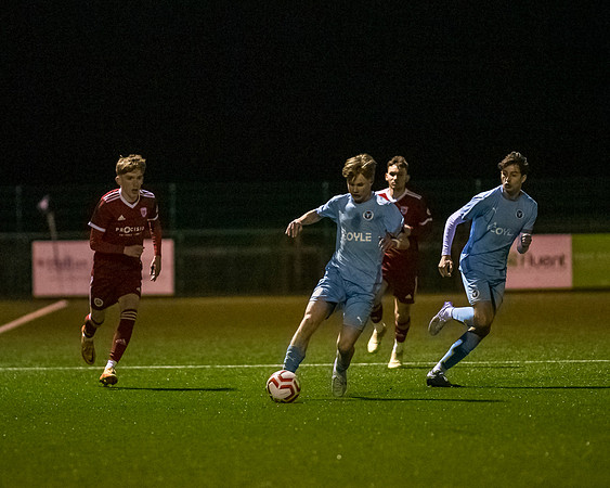 Berks and Bucks u18 final--69