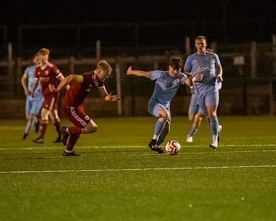 Berks and Bucks u18 final--81