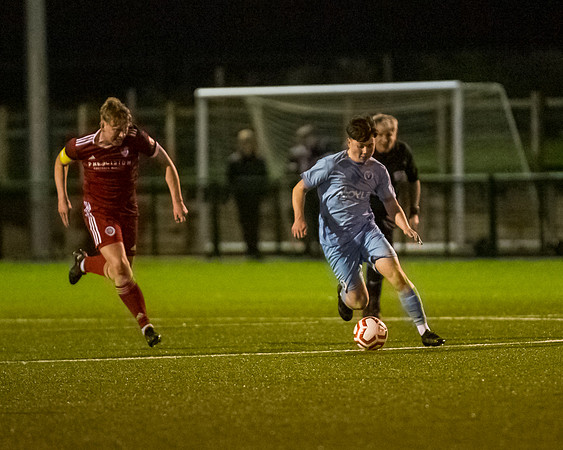 Berks and Bucks u18 final--82