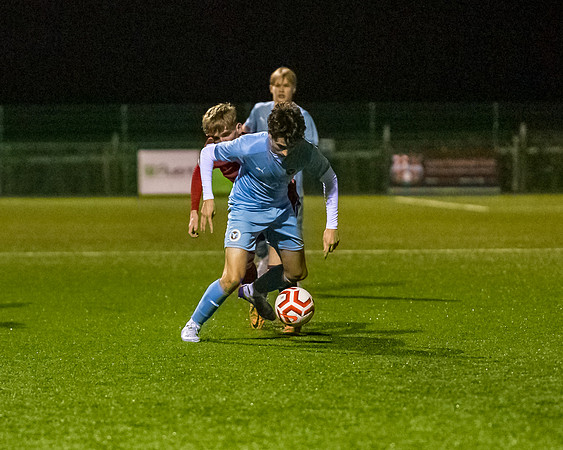 Berks and Bucks u18 final--84