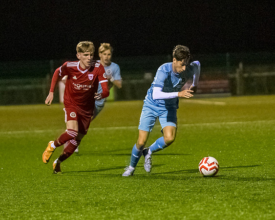 Berks and Bucks u18 final--86