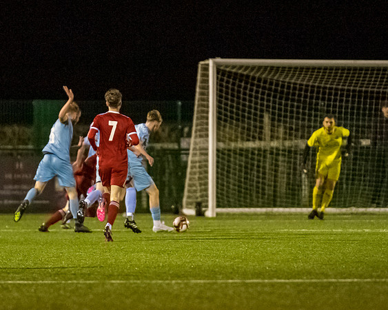 Berks and Bucks u18 final--88