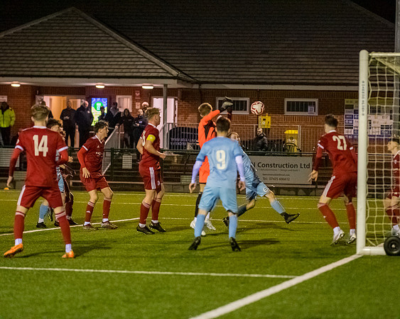 Berks and Bucks u18 final--117