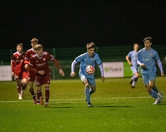 Berks and Bucks u18 final--127