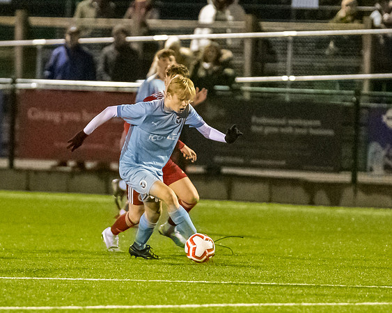 Berks and Bucks u18 final--130