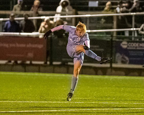 Berks and Bucks u18 final--134