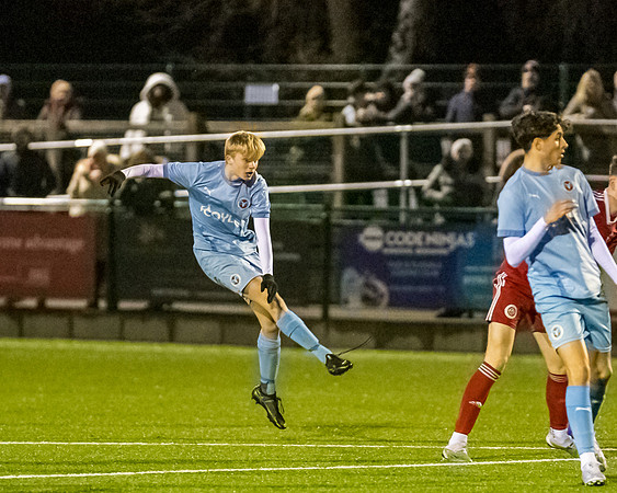 Berks and Bucks u18 final--136