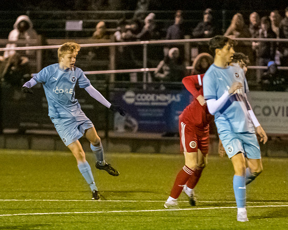 Berks and Bucks u18 final--137