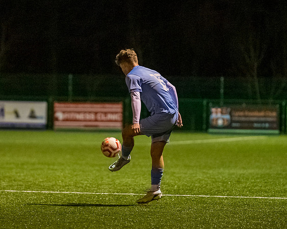 Berks and Bucks u18 final--177