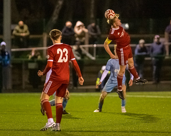 Berks and Bucks u18 final--197