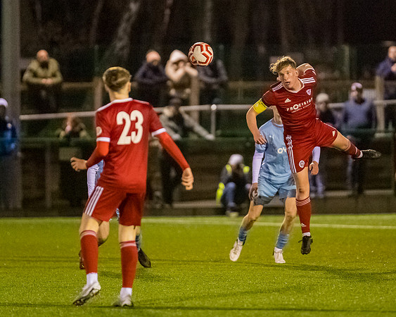 Berks and Bucks u18 final--198