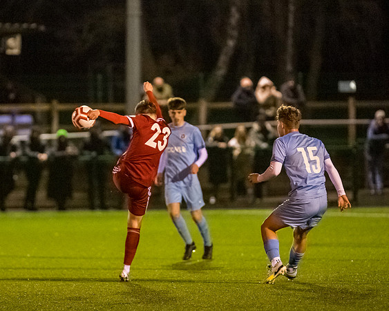 Berks and Bucks u18 final--199