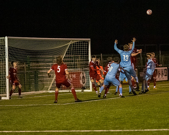 Berks and Bucks u18 final--213