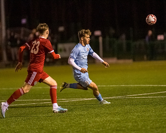 Berks and Bucks u18 final--217