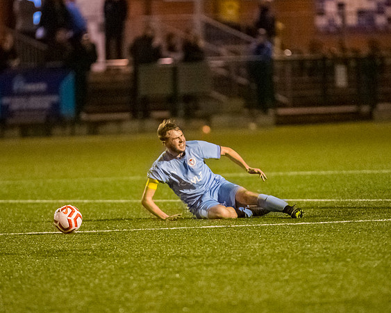 Berks and Bucks u18 final--218