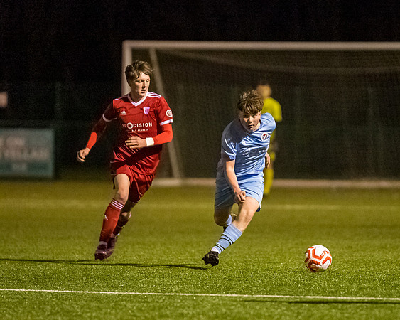 Berks and Bucks u18 final--223