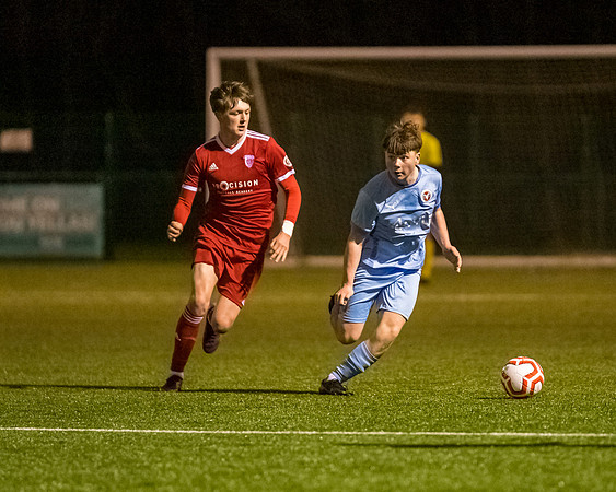 Berks and Bucks u18 final--224