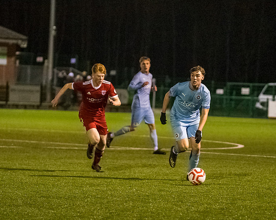 Berks and Bucks u18 final--227