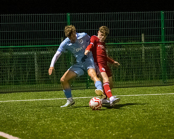 Berks and Bucks u18 final--228