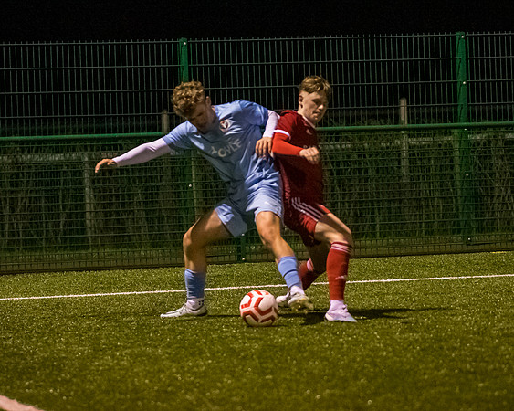 Berks and Bucks u18 final--229