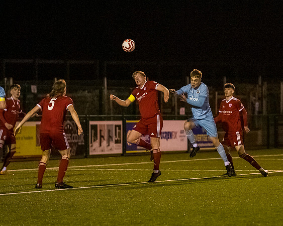 Berks and Bucks u18 final--231