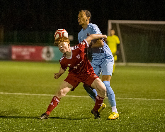 Berks and Bucks u18 final--239