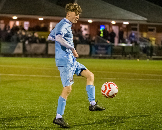 Berks and Bucks u18 final--241