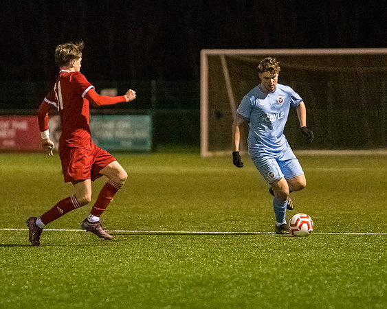 Berks and Bucks u18 final--243