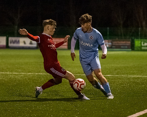 Berks and Bucks u18 final--244