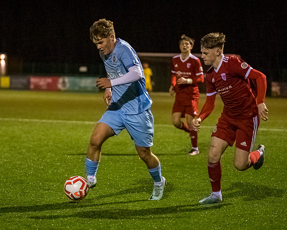 Berks and Bucks u18 final--245