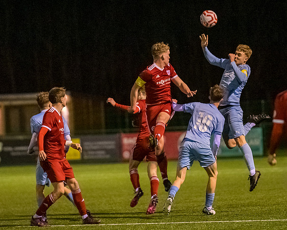 Berks and Bucks u18 final--246