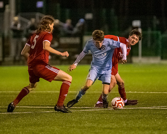 Berks and Bucks u18 final--248