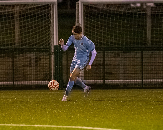 Berks and Bucks u18 final--251