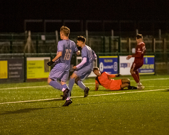 Berks and Bucks u18 final--252