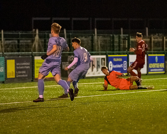Berks and Bucks u18 final--253