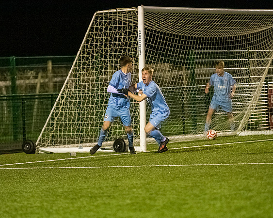 Berks and Bucks u18 final--257