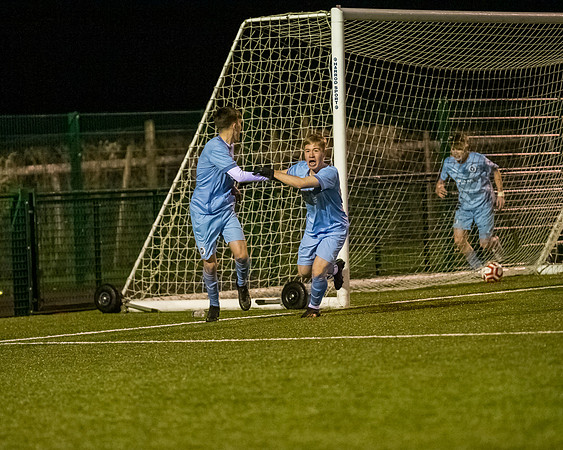 Berks and Bucks u18 final--258
