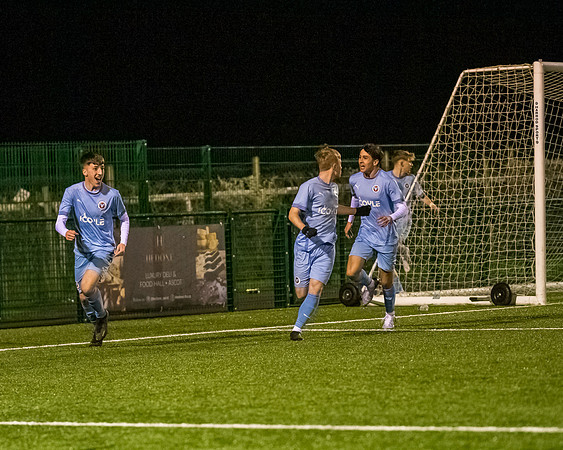 Berks and Bucks u18 final--259