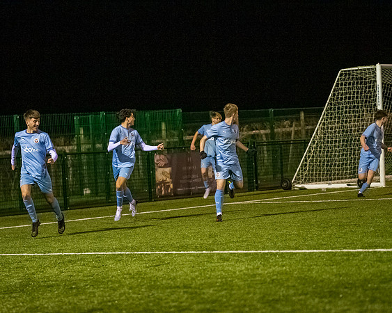 Berks and Bucks u18 final--261