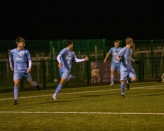 Berks and Bucks u18 final--262