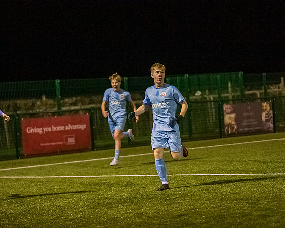 Berks and Bucks u18 final--263