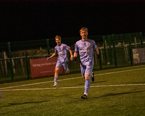 Berks and Bucks u18 final--264