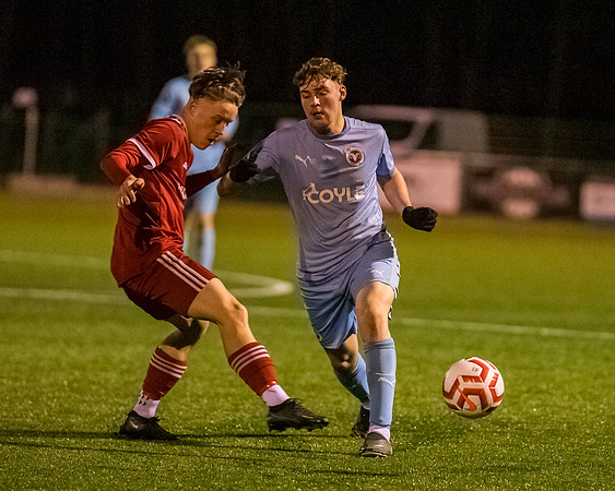 Berks and Bucks u18 final--267