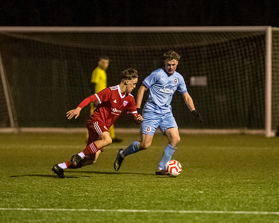 Berks and Bucks u18 final--272