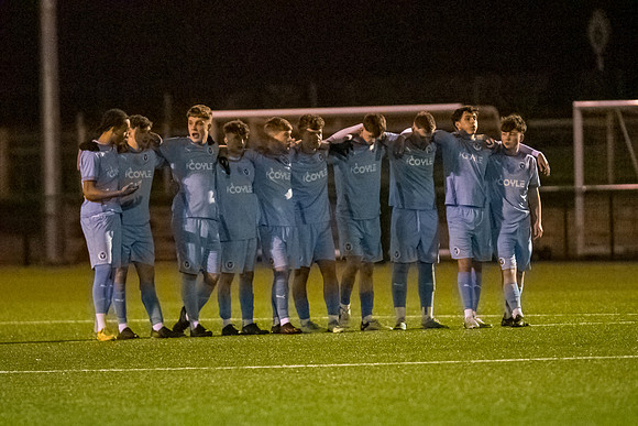 Berks and Bucks u18 final--281